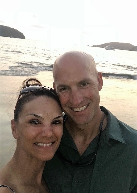 Visit Zihuatanejo for the perfect romantic getaway!