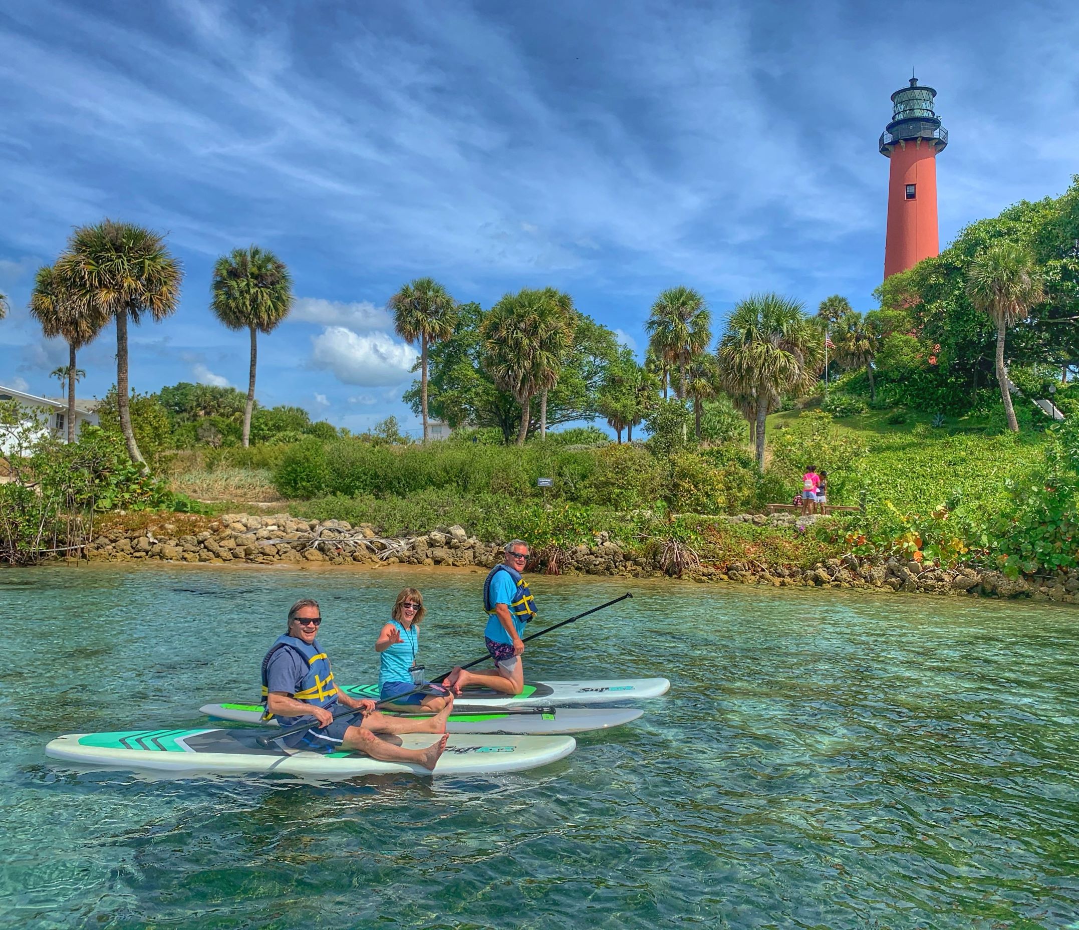 10 Things to Do in Jupiter, Florida