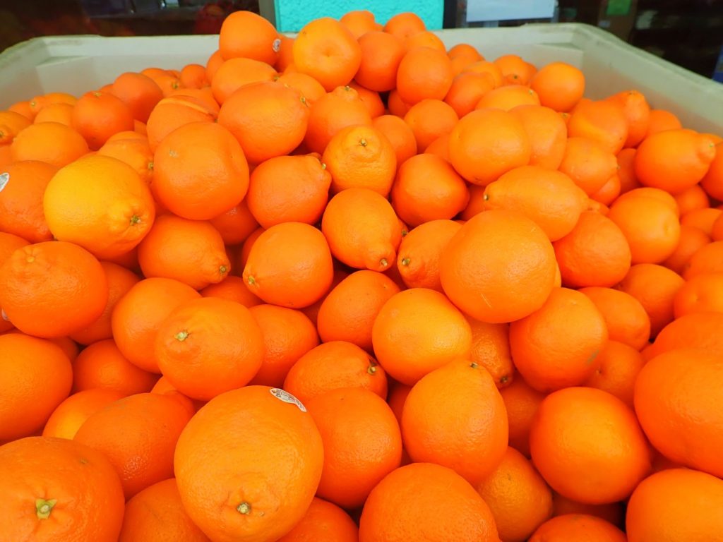 termarsch-orange-juice-