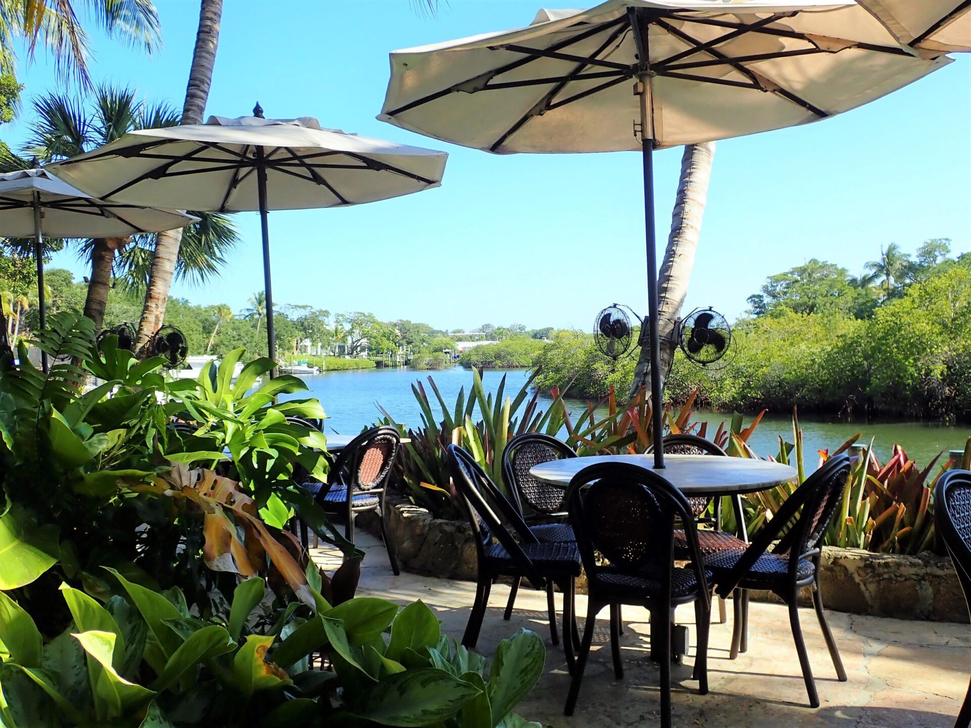 places-to-eat-in-Jupiter-Florida