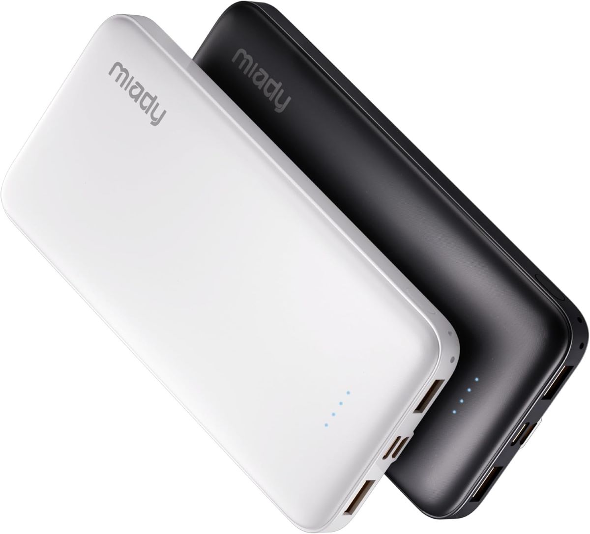 Carry a portable charger is essential for keeping your mobile devices powered throughout the day while traveling.
