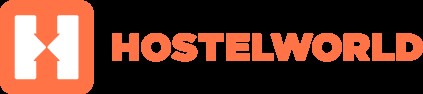 Hostelworld Logo