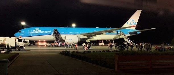 That wraps up our list of airplane travel essentials to carry along on your next long-haul flight!